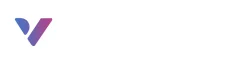 logo-Vodeco-Digital-Mediatama-250x60