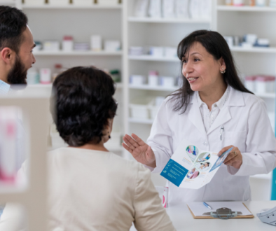 artikel pharmanesia (1)