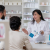artikel pharmanesia (1)