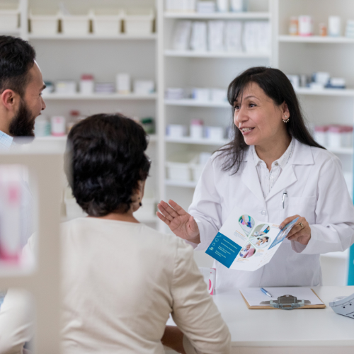 artikel pharmanesia (1)
