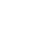 Icon label