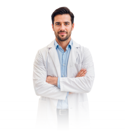 pharmanesia people
