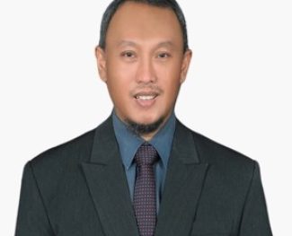 rudi kuncoro